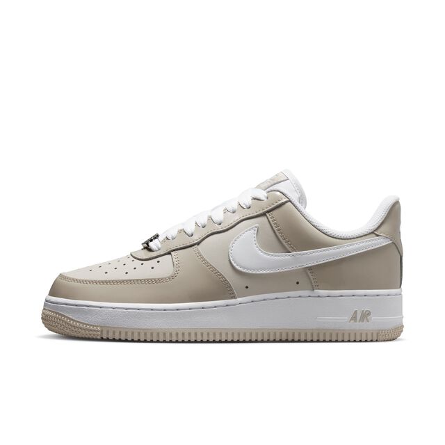 [Ljava.lang.String;@73688ebc Nike Air Force 1 '07, Blanco, hi-res