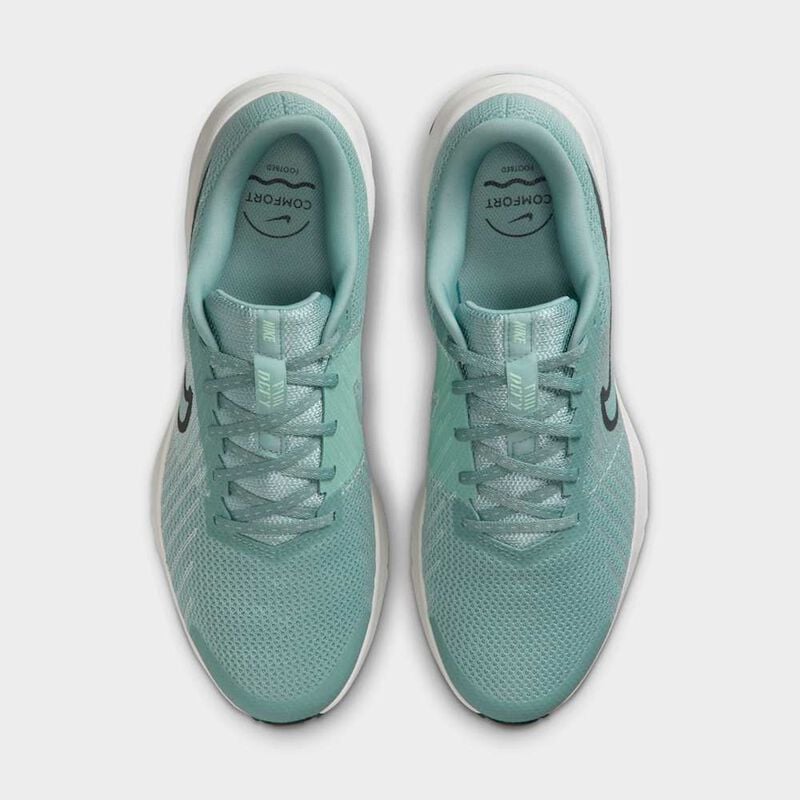 Nike Run Defy, Ca&ntilde;&oacute;n/Espuma menta/Blanco cumbre/Alga, hi-res