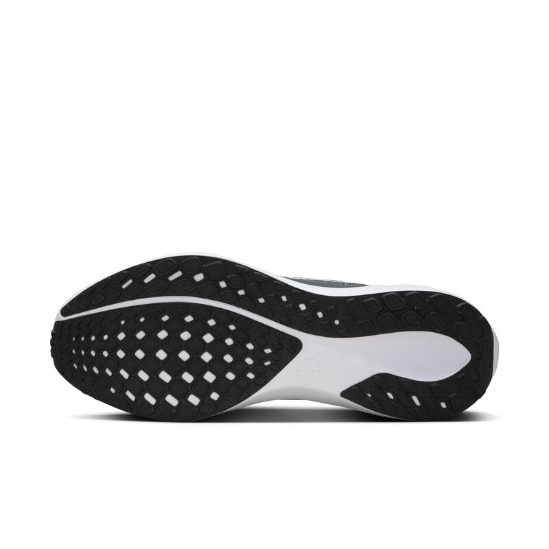 Nike Pegasus 41, Negro/Antracita/Blanco, hi-res