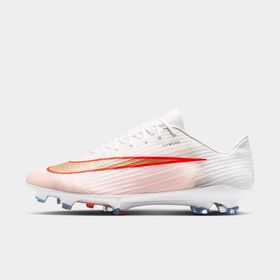 Nike Mercurial Superfly&nbsp;11 Pro, Blanco/Carmes&iacute; brillante/Difuso, hi-res