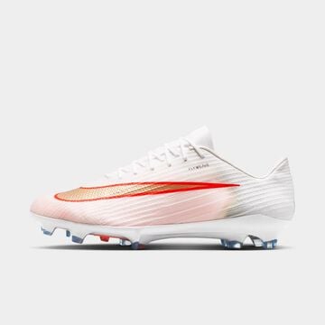 Nike Mercurial Superfly&nbsp;11 Pro, Blanco/Carmes&iacute; brillante/Difuso, hi-res