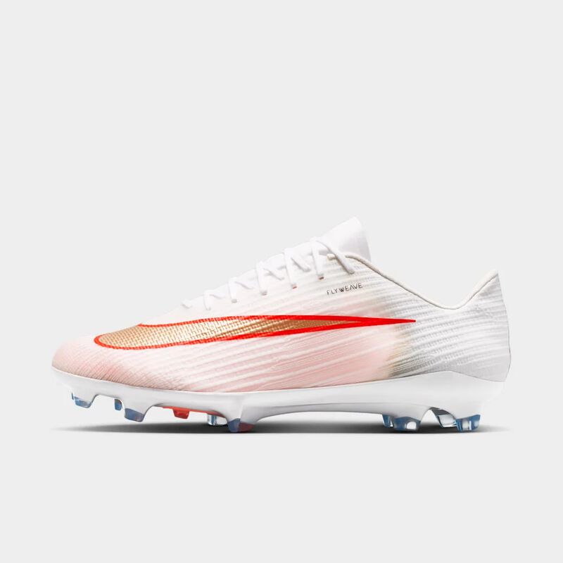 [Ljava.lang.String;@4c15c805 Nike Mercurial Superfly&nbsp;11 Pro, Blanco, hi-res