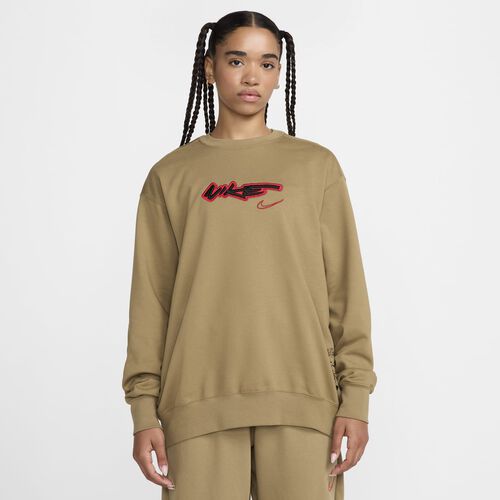 Nike Sportswear Breaking