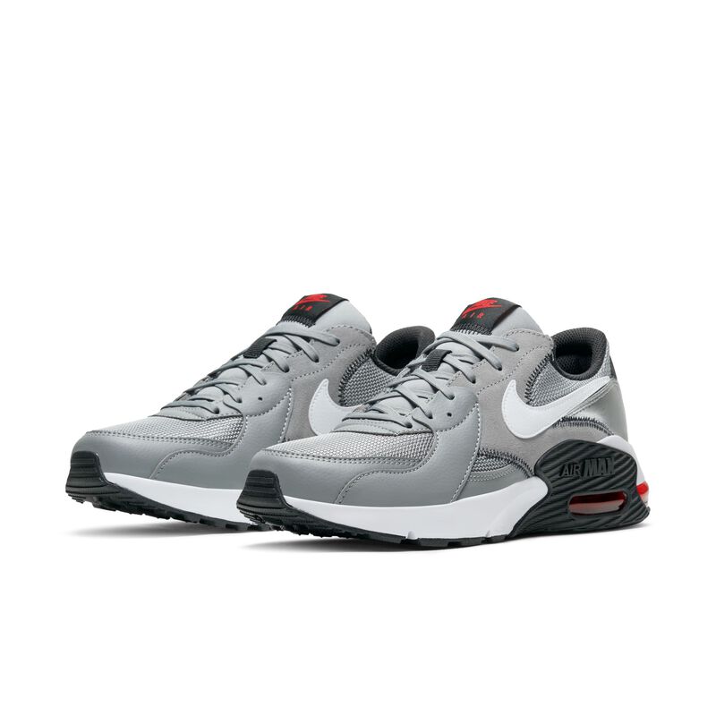 Zapatilla Nike Sportswear, Gris, hi-res