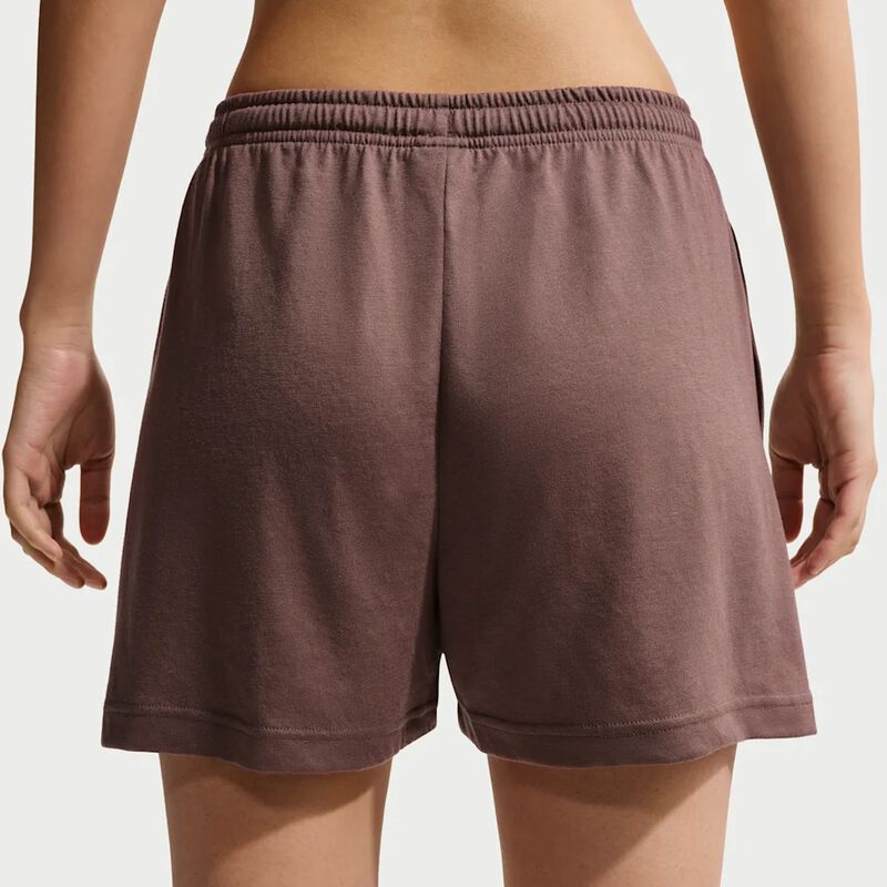 [Ljava.lang.String;@3812a3c9 Nike Sportswear Chill Knit, Morado, hi-res