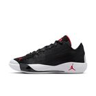 Luka&nbsp;77, Negro, hi-res