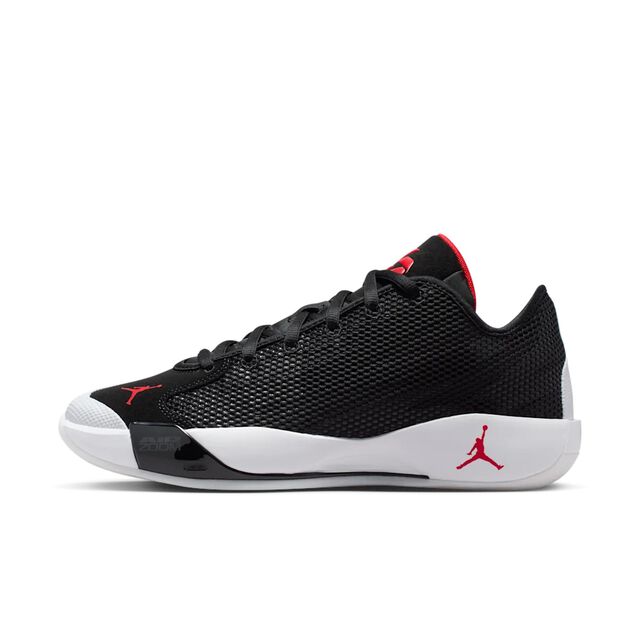 [Ljava.lang.String;@bce3119 Jordan, Negro, hi-res