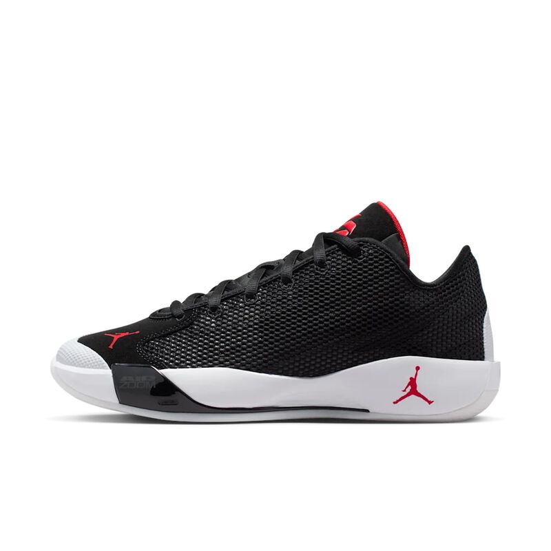 [Ljava.lang.String;@bce3119 Jordan, Negro, hi-res