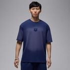 Jordan Flight Essentials 85, Medianoche Marino, hi-res