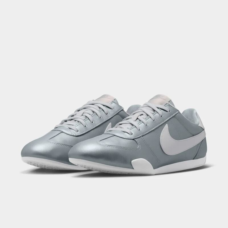 [Ljava.lang.String;@58ea8a58 Nike Sprint Sister, Gris, hi-res