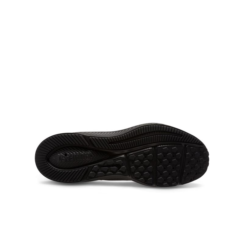 Nike Varsity, Negro, hi-res