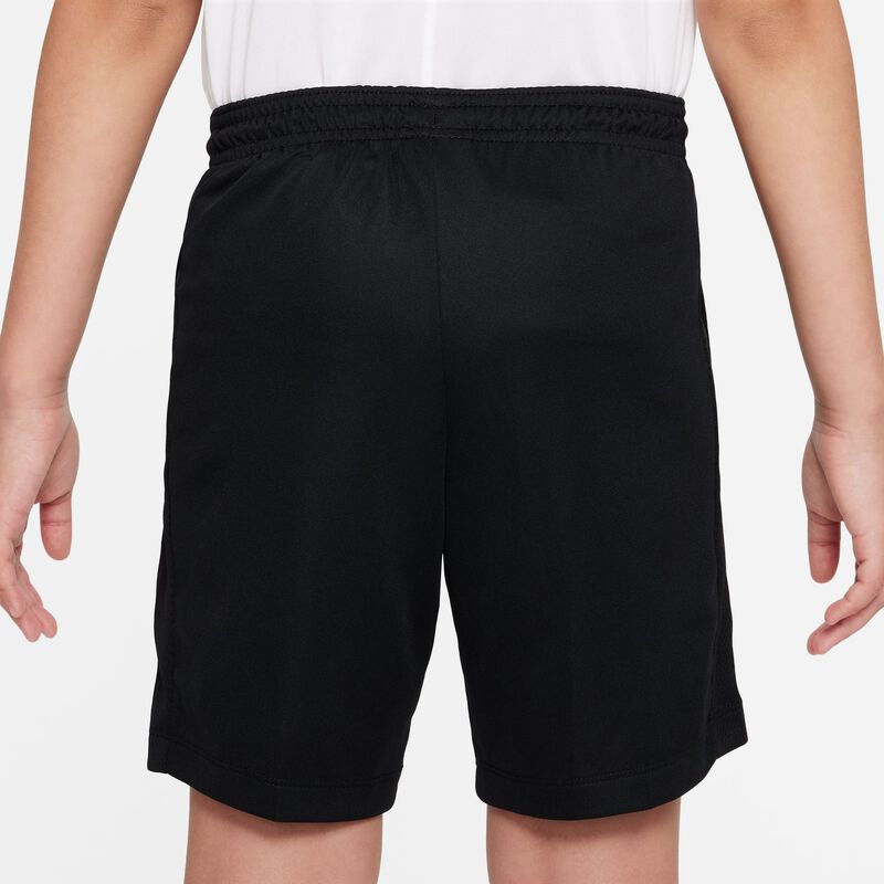 Nike Trophy23, Negro/Negro/Blanco, hi-res