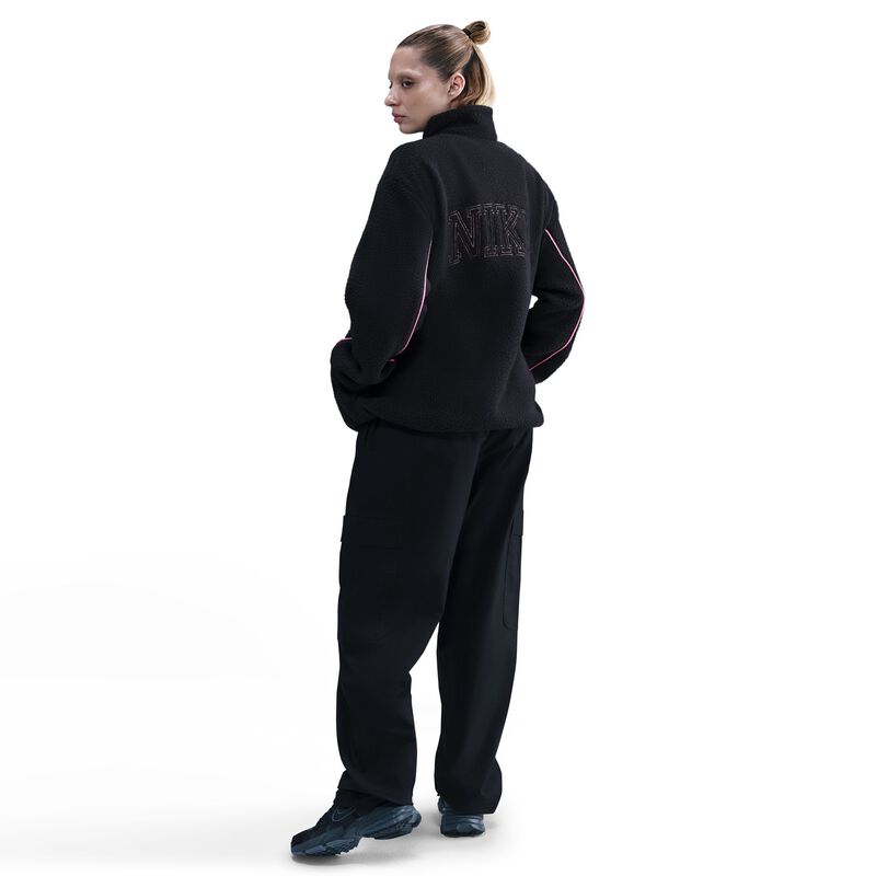 Casaca Nike Sportswear, Negro, hi-res