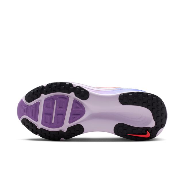 [Ljava.lang.String;@61100e40 Nike Zoom Vomero, Blanco, hi-res
