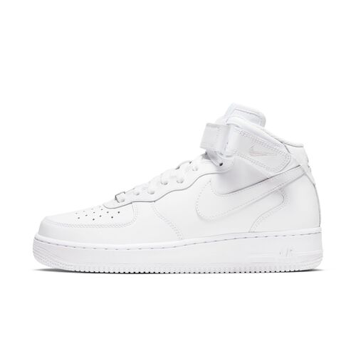 Nike Air Force 1 '07 Mid