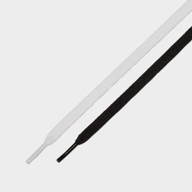 Zapatilla Nike&nbsp;Air&nbsp;Force&nbsp;1&nbsp;'07, Blanco, hi-res