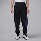 Jordan Sport JAM, Negro/Morado Cometa, hi-res