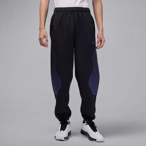 Jordan Sport JAM