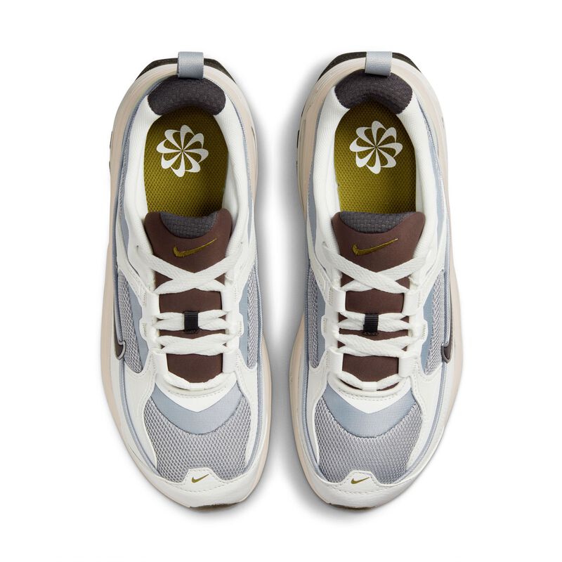 Nike Air Max Bliss Next Nature, Gris, hi-res