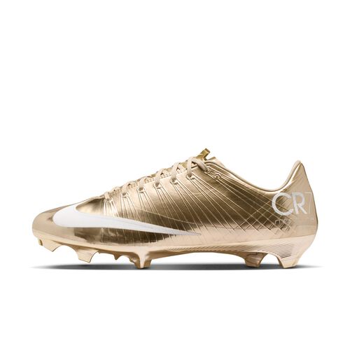 [Ljava.lang.String;@4ddd75d9 Nike Mercurial Superfly RGN SE, Amarillo, hi-res