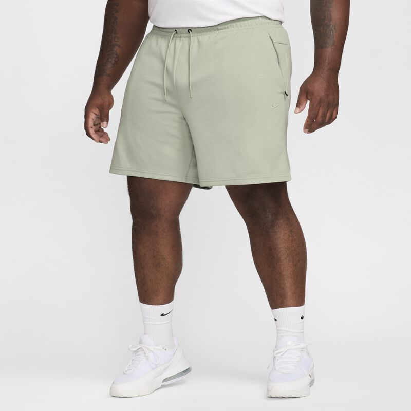 Nike Primary, Horizonte De Jade/Horizonte De Jade, hi-res