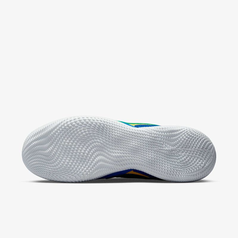 Nike Streetgato, AZUL, hi-res