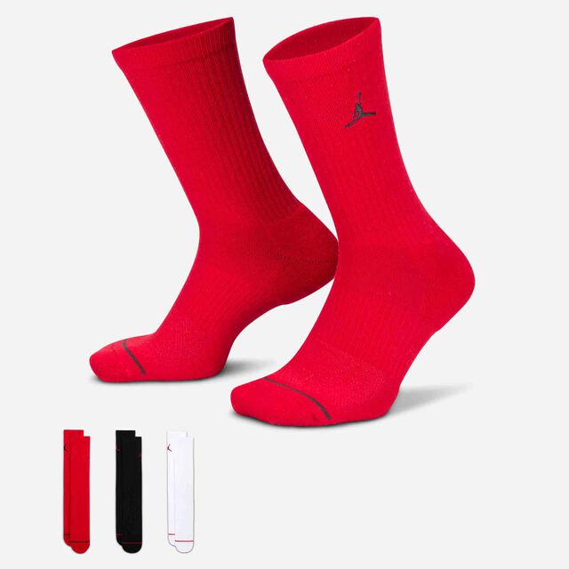 [Ljava.lang.String;@4bbda7b0 Jordan Equipment, Multicolor, hi-res
