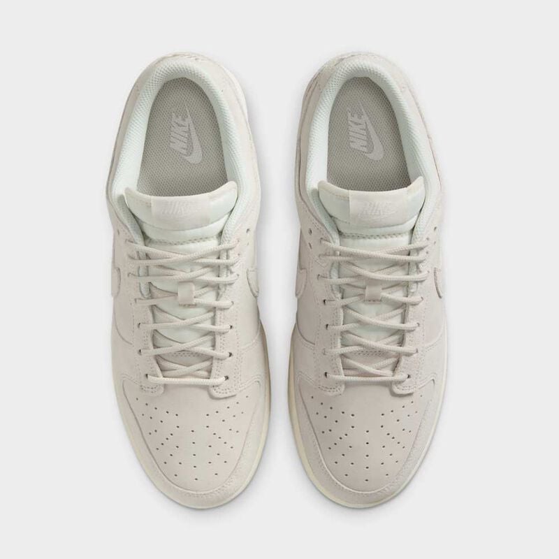 [Ljava.lang.String;@5de2fd9a Nike Dunk Low Retro SE, Gris, hi-res