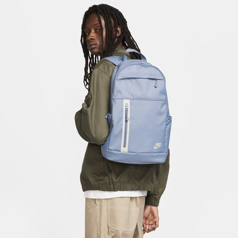 [Ljava.lang.String;@750e9fad Nike, Azul, hi-res