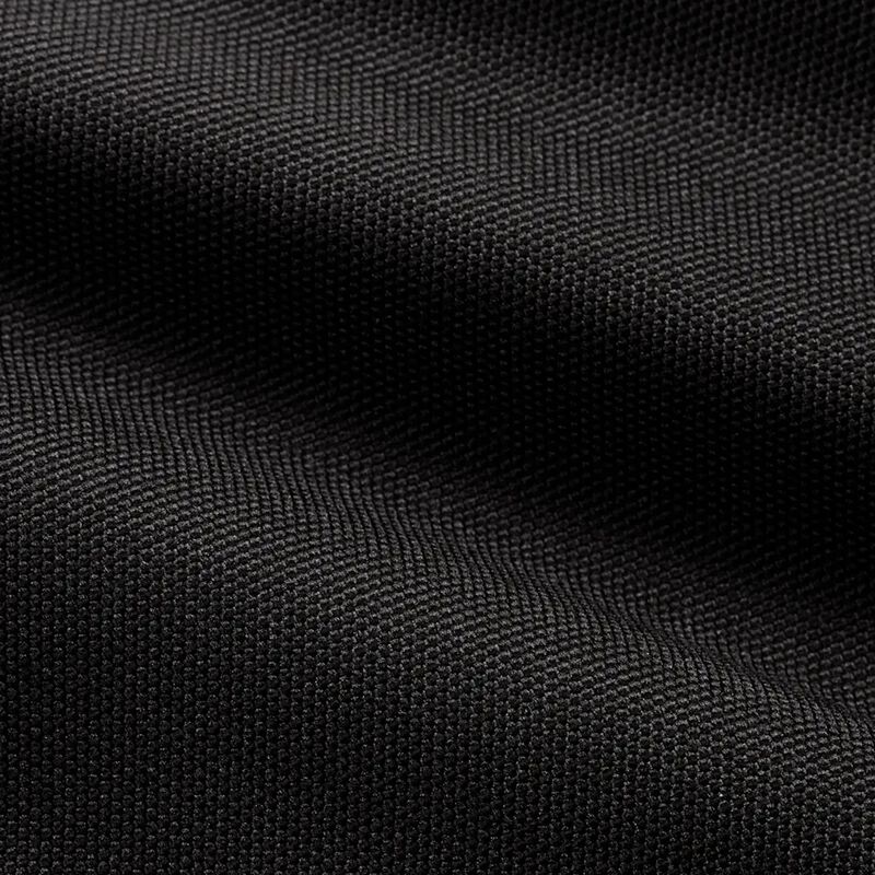 Mochila Jordan, Negro, hi-res