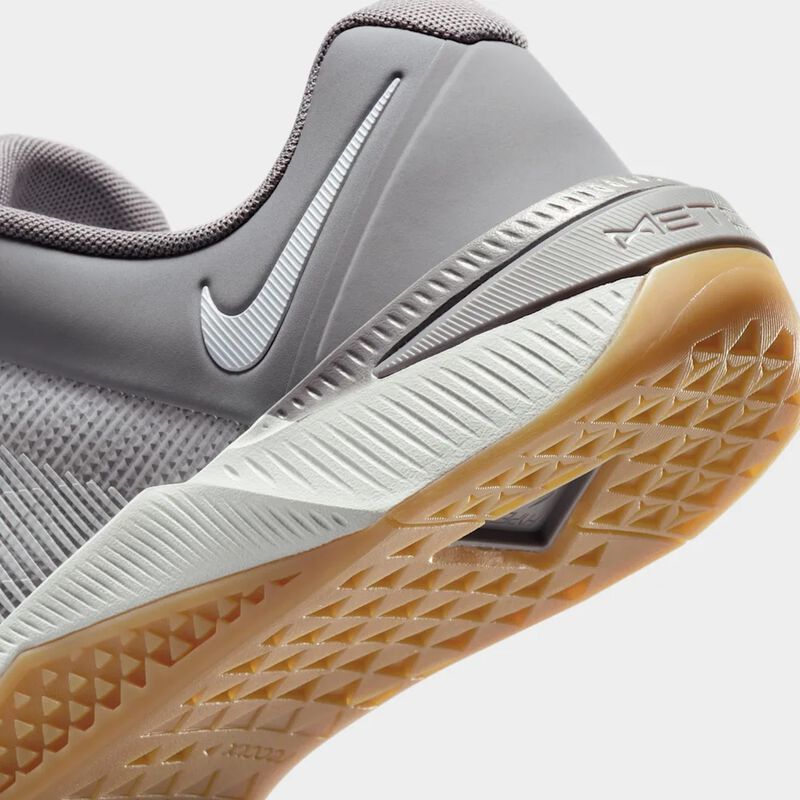 [Ljava.lang.String;@783f6cfa Nike Metcon&nbsp;10, Gris, hi-res
