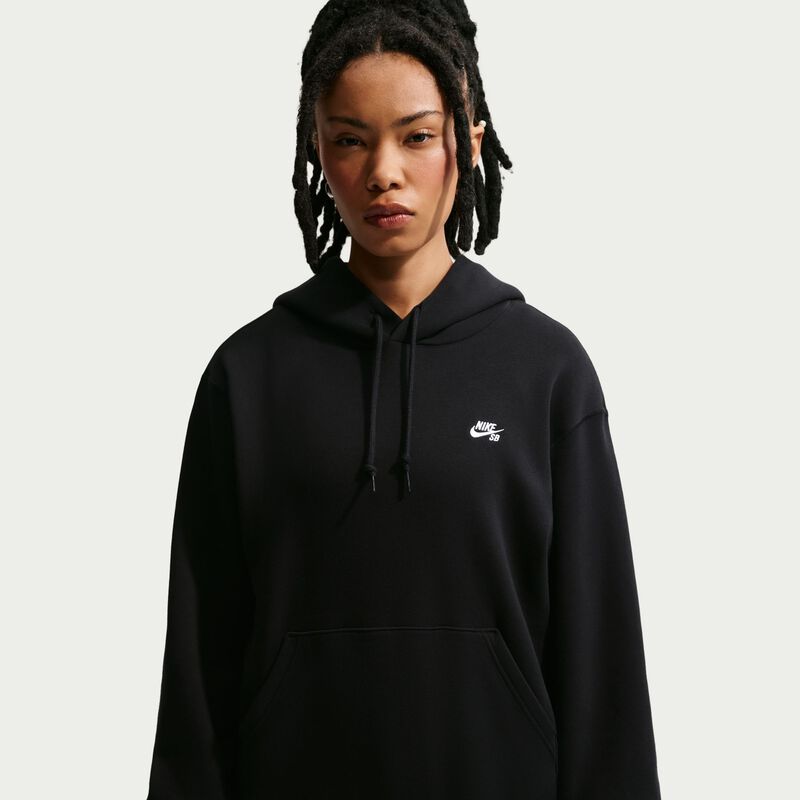 [Ljava.lang.String;@63ab979a Nike, Negro, hi-res