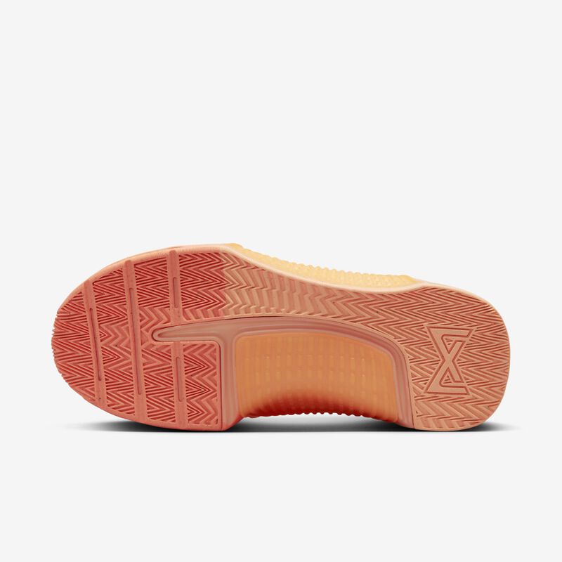 Nike Metcon 9 AMP, SURTIDO, hi-res