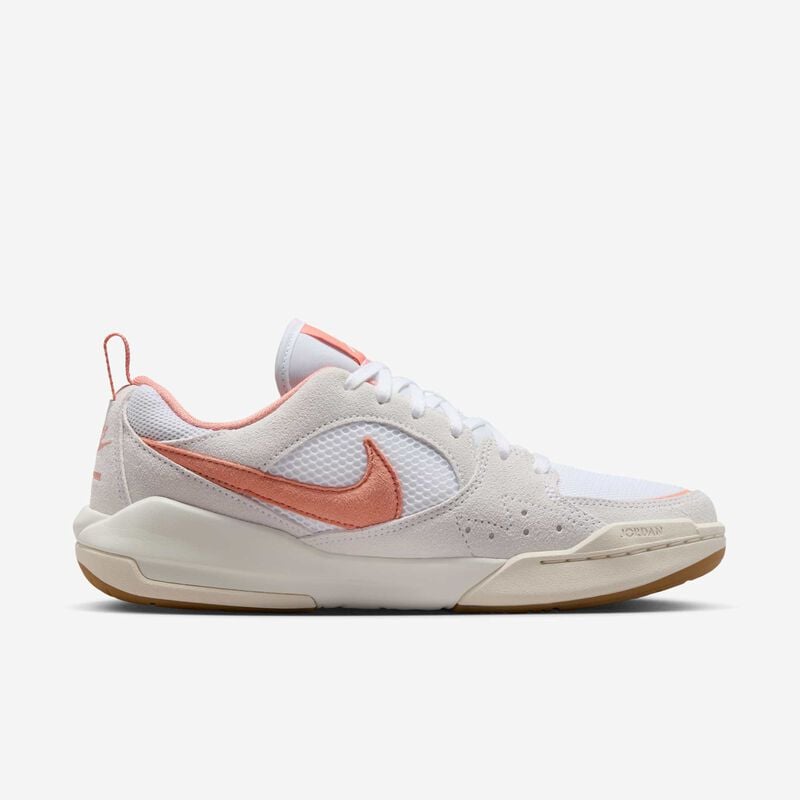 [Ljava.lang.String;@7c9b03b4 Jordan CMFT Era, Blanco, hi-res