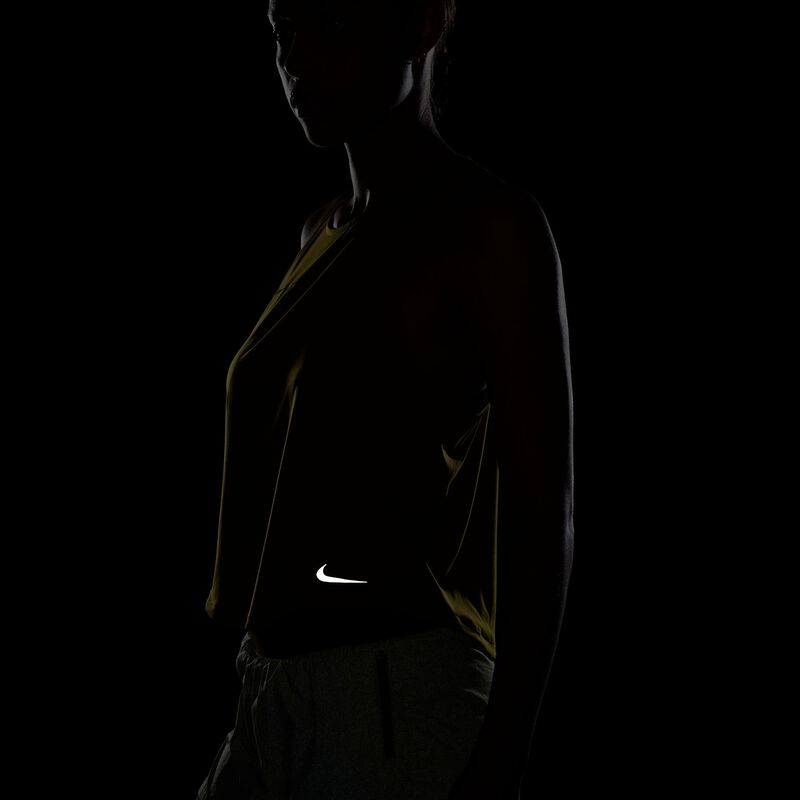 Polo Nike, Verde, hi-res