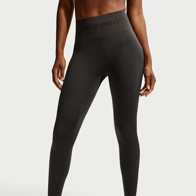 [Ljava.lang.String;@426cbe79 Nike, Gris, hi-res