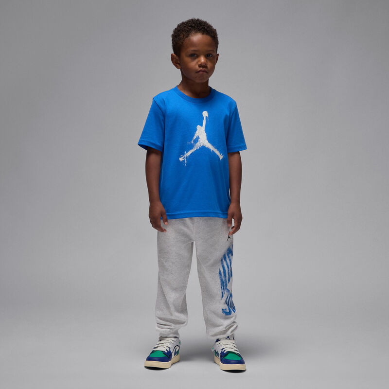 Jordan MVP Jumpman, Azul Deportivo, hi-res