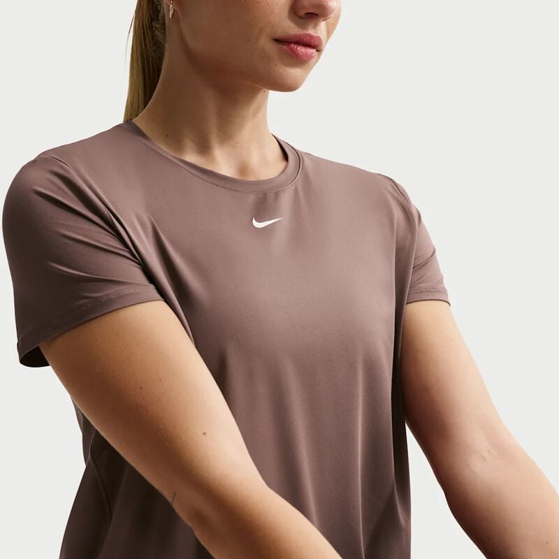 Polo Nike Sportwear, Morado, hi-res