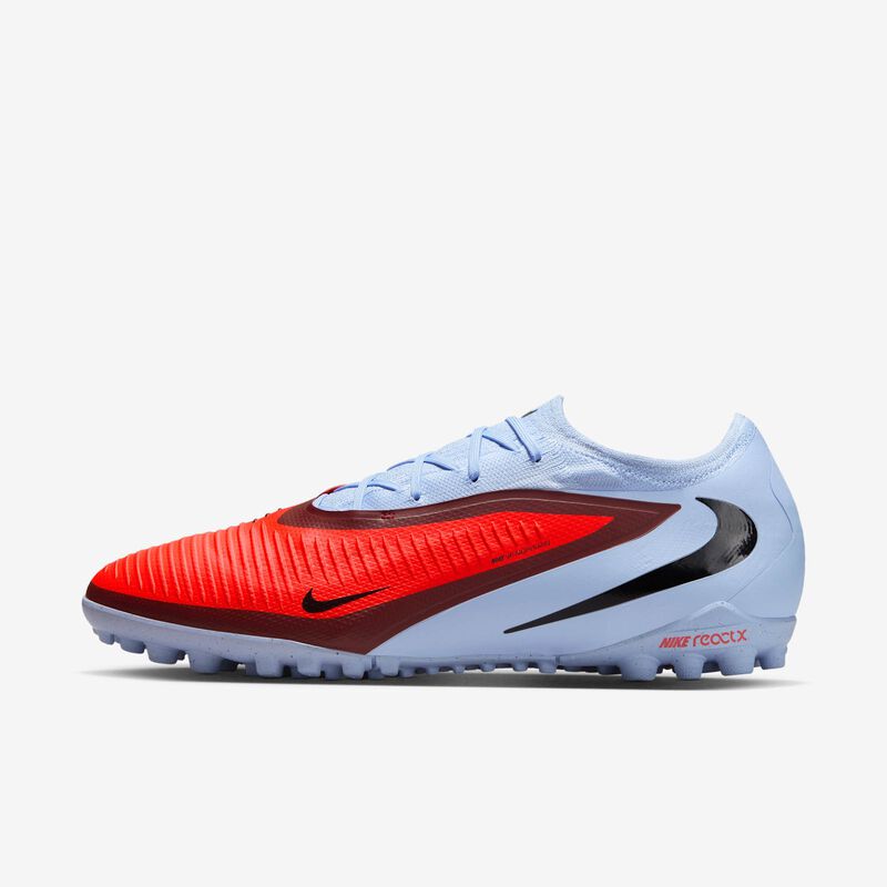 [Ljava.lang.String;@7c37bef3 Nike Phantom, Azul, hi-res