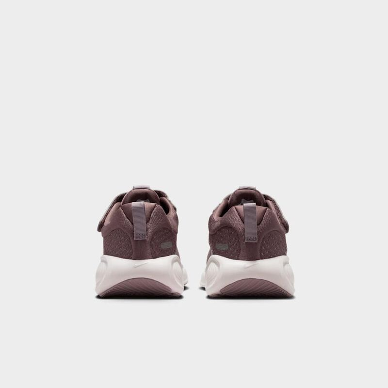 Zapatilla Nike Stellar Ride, Morado, hi-res