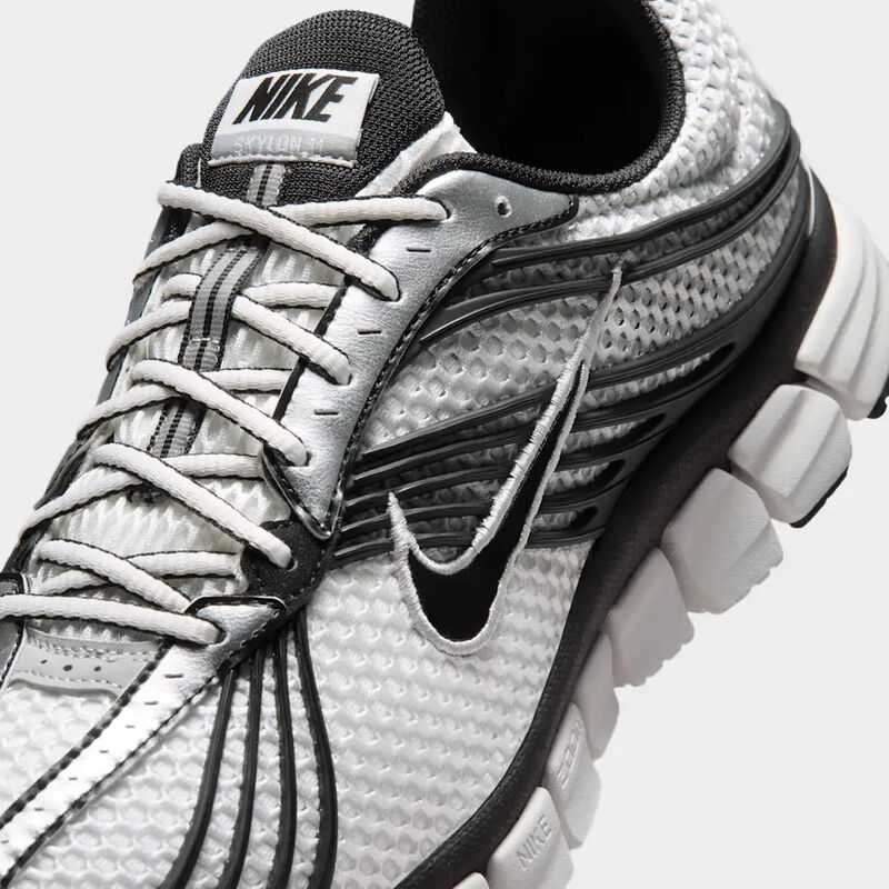 [Ljava.lang.String;@8d30002 Nike Zoom Skylon 11, Blanco, hi-res