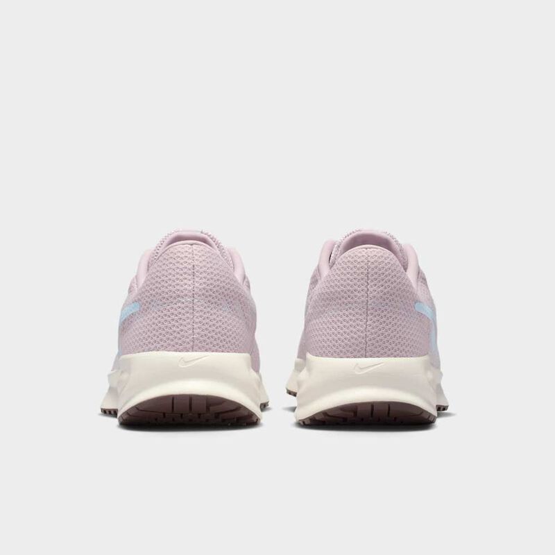 [Ljava.lang.String;@1577e018 Nike Run Defy, Rosado, hi-res