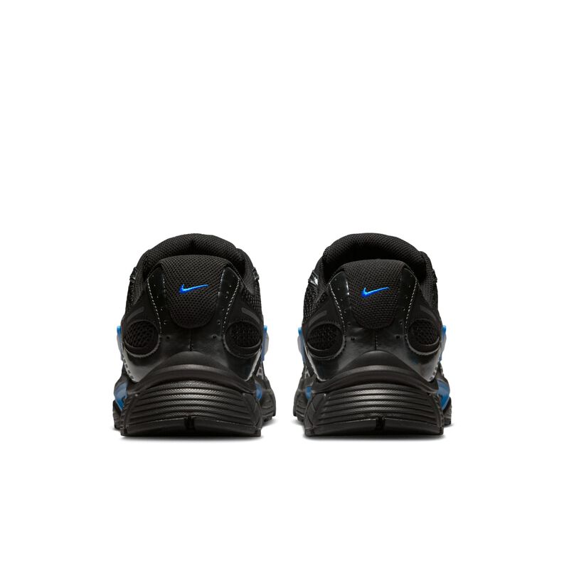 Nike V5 RNR, Negro, hi-res