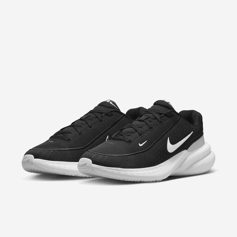 Nike Uplift SC, Negro/Blanco, hi-res
