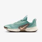 Nike Juniper Trail 3, Cañón/Marrón visón/Perla suave/Tiza naranja, hi-res