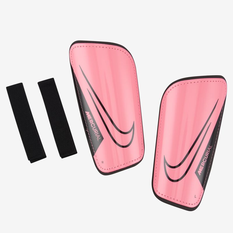 CAN NIK DN3614-675 NK MERC HARDSH, ROJO, hi-res
