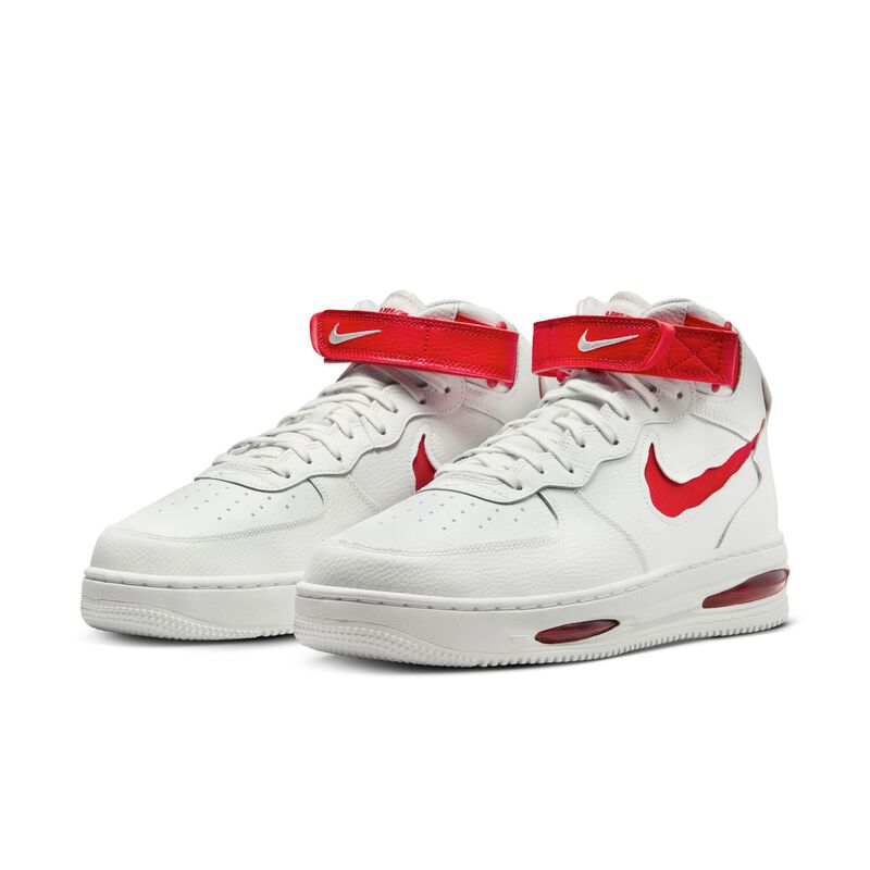 Zapatilla Nike, Blanco, hi-res