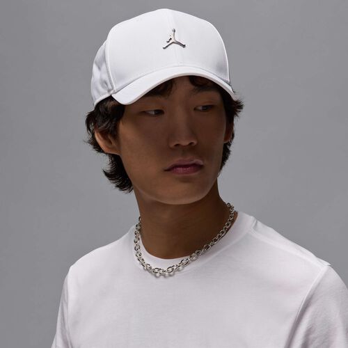Jordan Rise