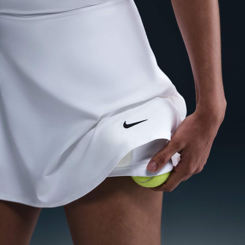 Falda Nike Sportswear, Blanco, hi-res