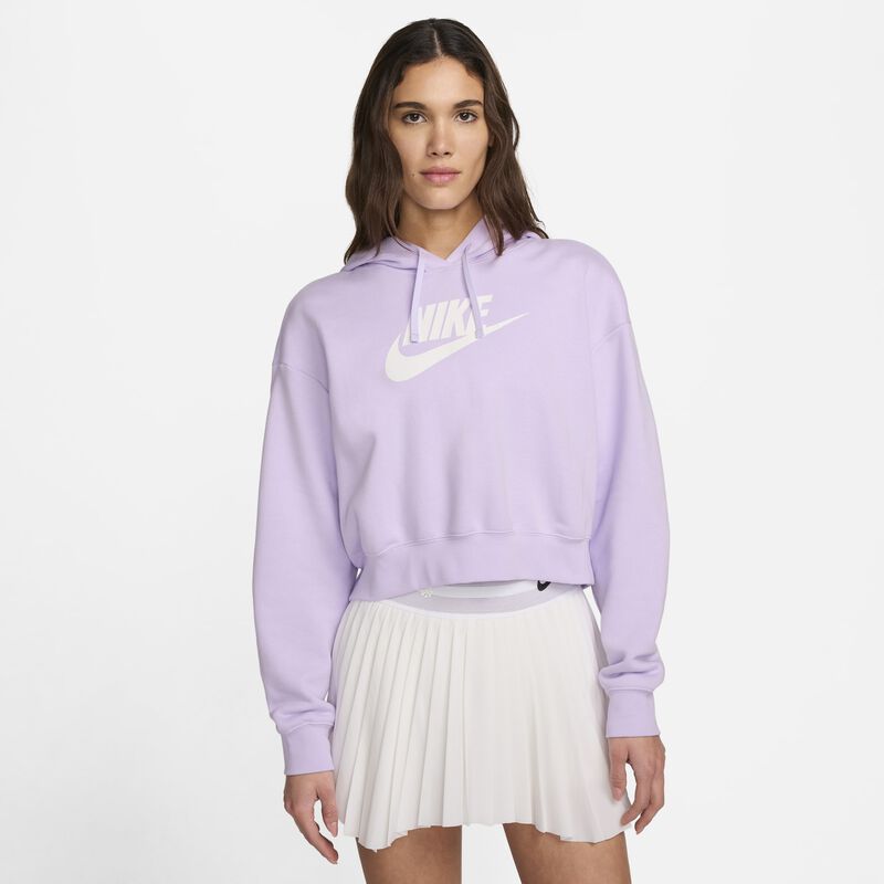 null undefined, null, hi-res